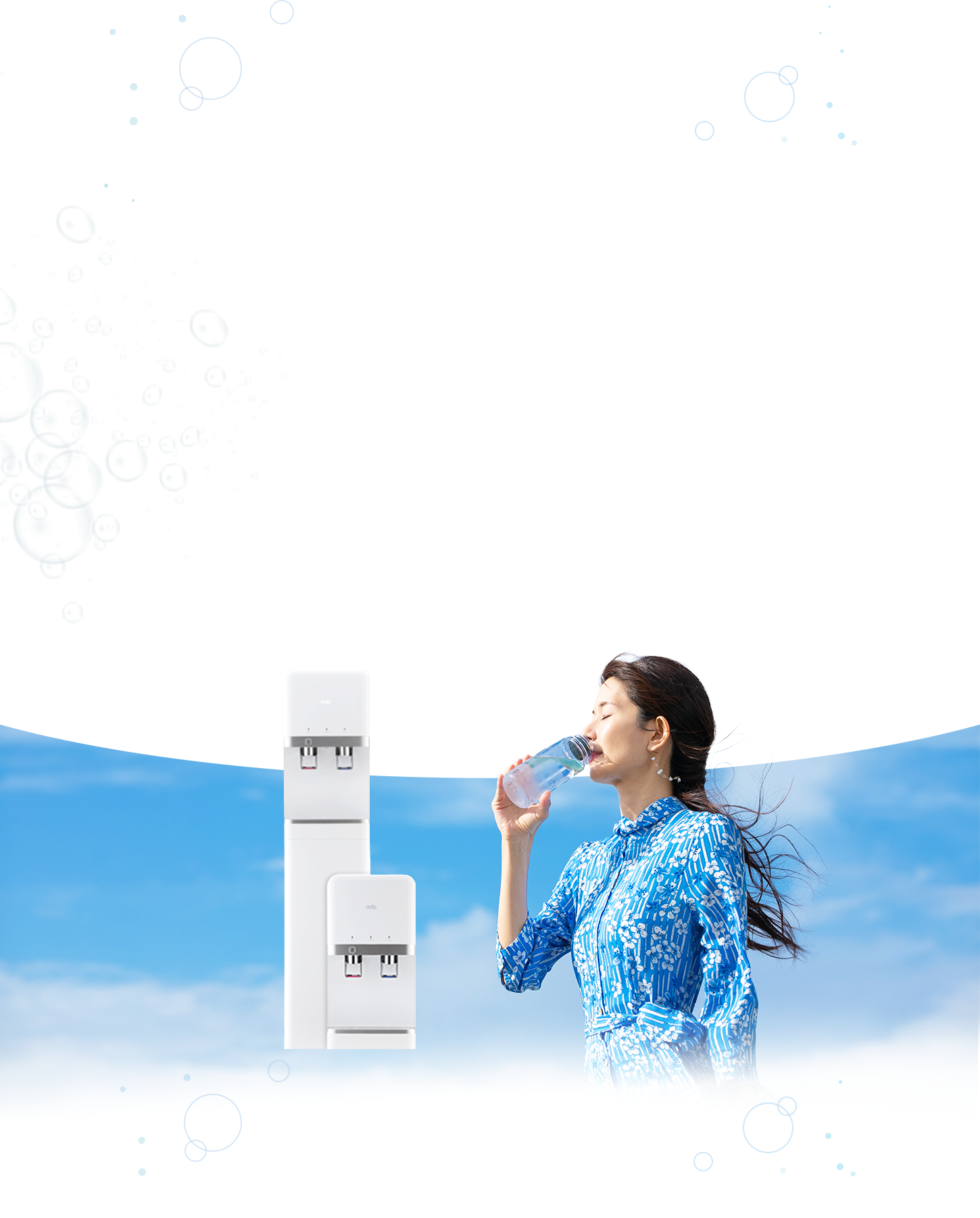 B背景画像